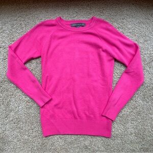 ❣️ Final Sale Crew Neck Sweater